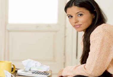 Ranking Arizona: Income and Quality of Life - Arizona