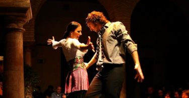 Arizona, Mexico, NAFTA: Long Courtship, Marriage of Convenience, but Now the Kids are in College... Arizona, Mexico, NAFTA: Long Courtship, Marriage of Convenience, but Now a Looming Separation?