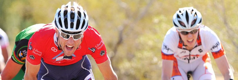 Summer swoon? Arizona looks to rebuild momentum - fourth quarter 2017 Arizona economic outlook